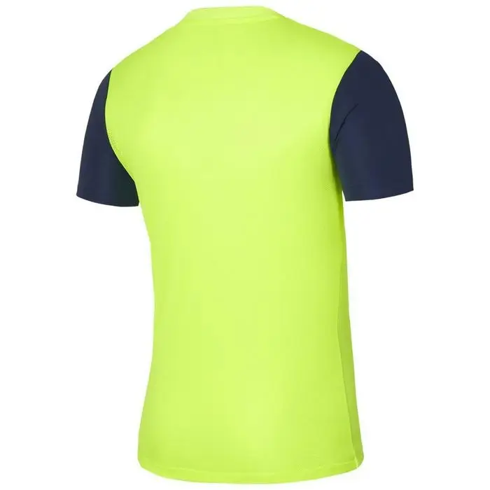 Nike Dri-FIT Tıempo Premiere II Yeşil Erkek Forma  -DH8035-702