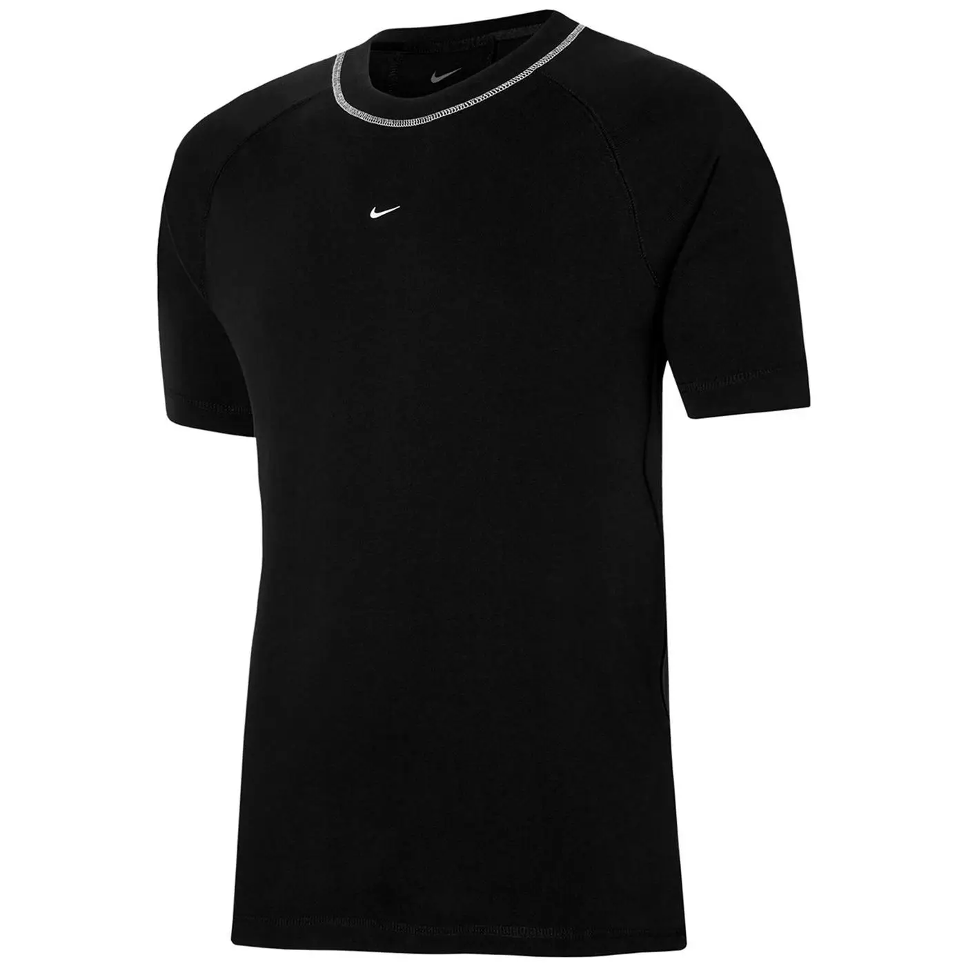 Nike strike t shirt hotsell