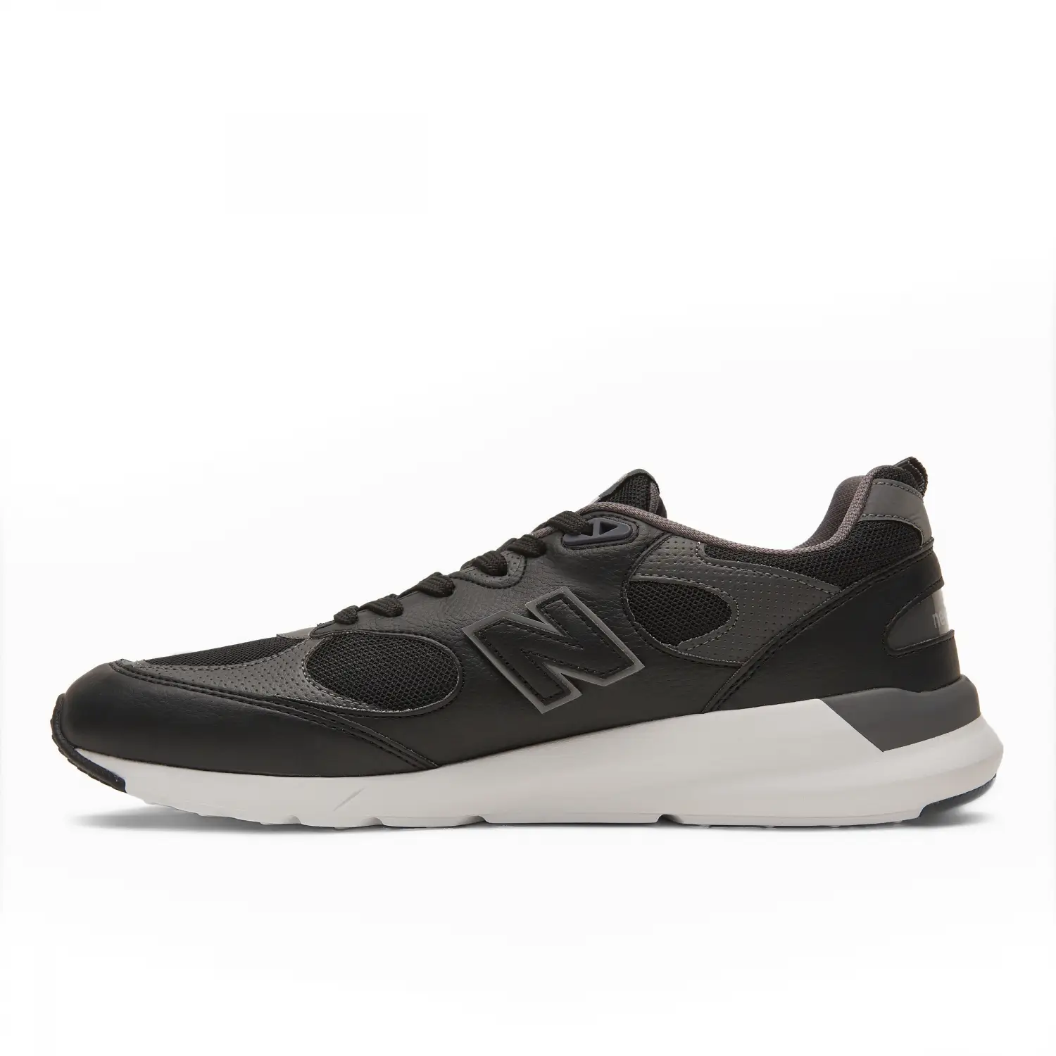 New Balance Lifestyle  Erkek Günlük Ayakkabı  - MS109BGL