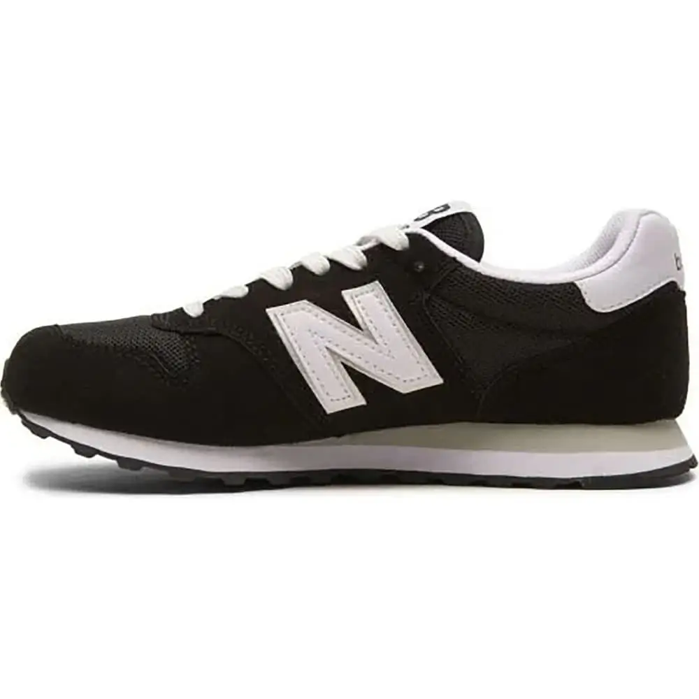 New Balance Lifestyle  Kadın Günlük Ayakkabı  - GW500WBS