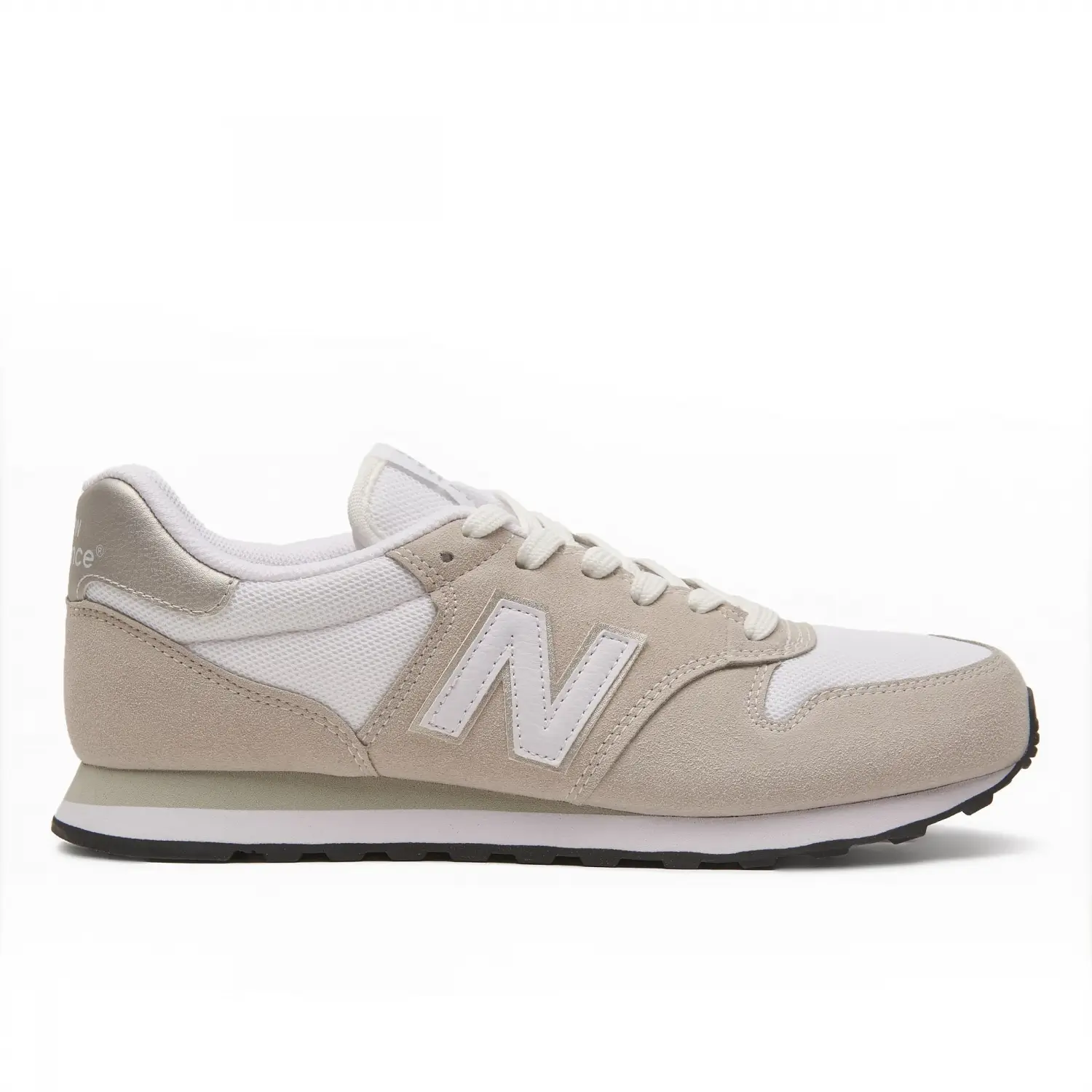 New Balance Lifestyle  Kadın Günlük Ayakkabı  - GW500WWS