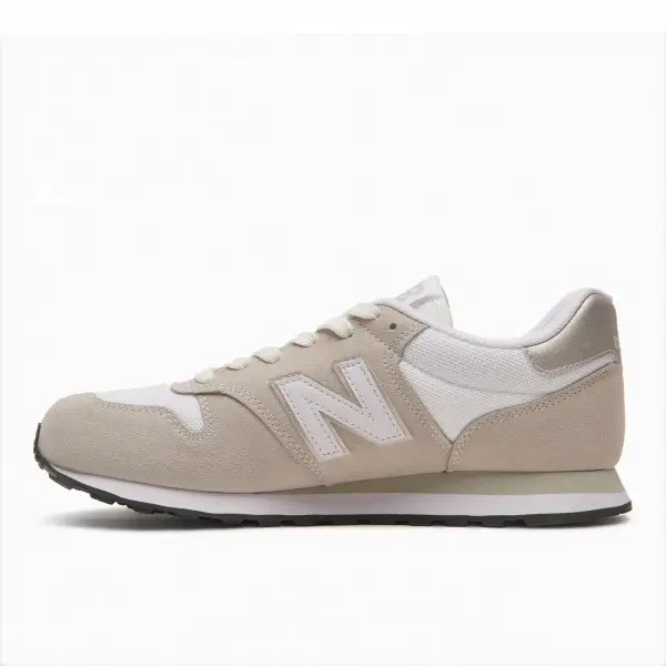 New Balance Lifestyle  Kadın Günlük Ayakkabı  - GW500WWS