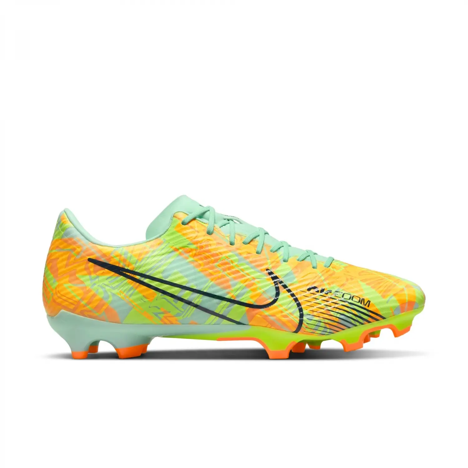 Nike vapor 15 academy. Nike Zoom Mercurial Vapor 15 Academy MG. Nike Mercurial Air Zoom Vapor. Nike Vapor 15. Бутсы Nike Air Zoom Mercurial.