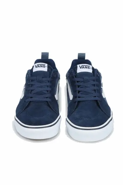 VANS Filmore Mavi Erkek Günlük Ayakkabı  -VN0A3MTJT2L1