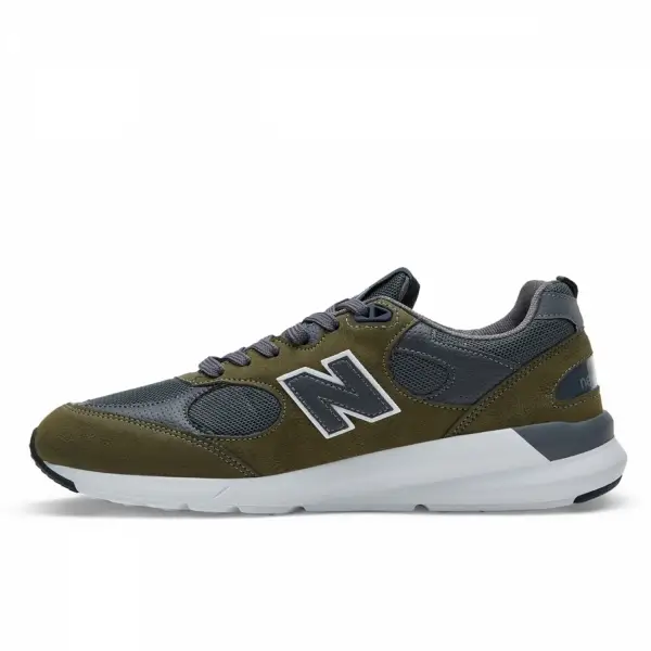 New Balance 109  Erkek Günlük Ayakkabı  - MS109LGH