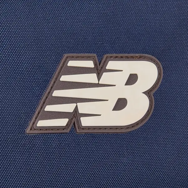 New Balance Lifestyle Lacivert Unisex  Sırt çantası-ANB3202-AVI