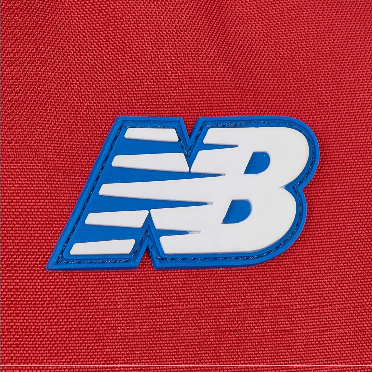 New Balance Lifestyle Kırmzı Unisex  Sırt Çantası-ANB3202-RED