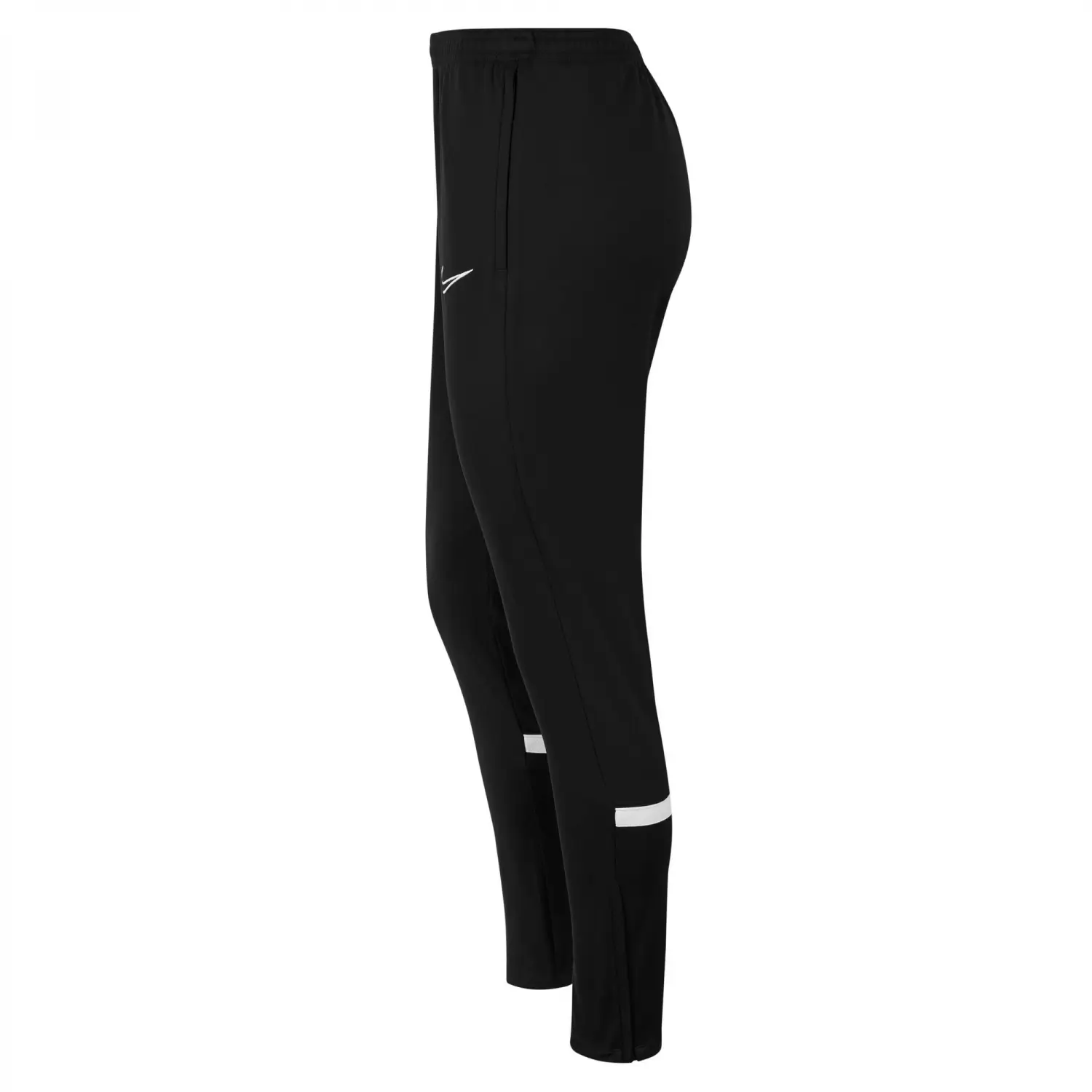 NIKE  Dri-Fit Academy Çok Renkli Kadın Pantolon - CV2665-010