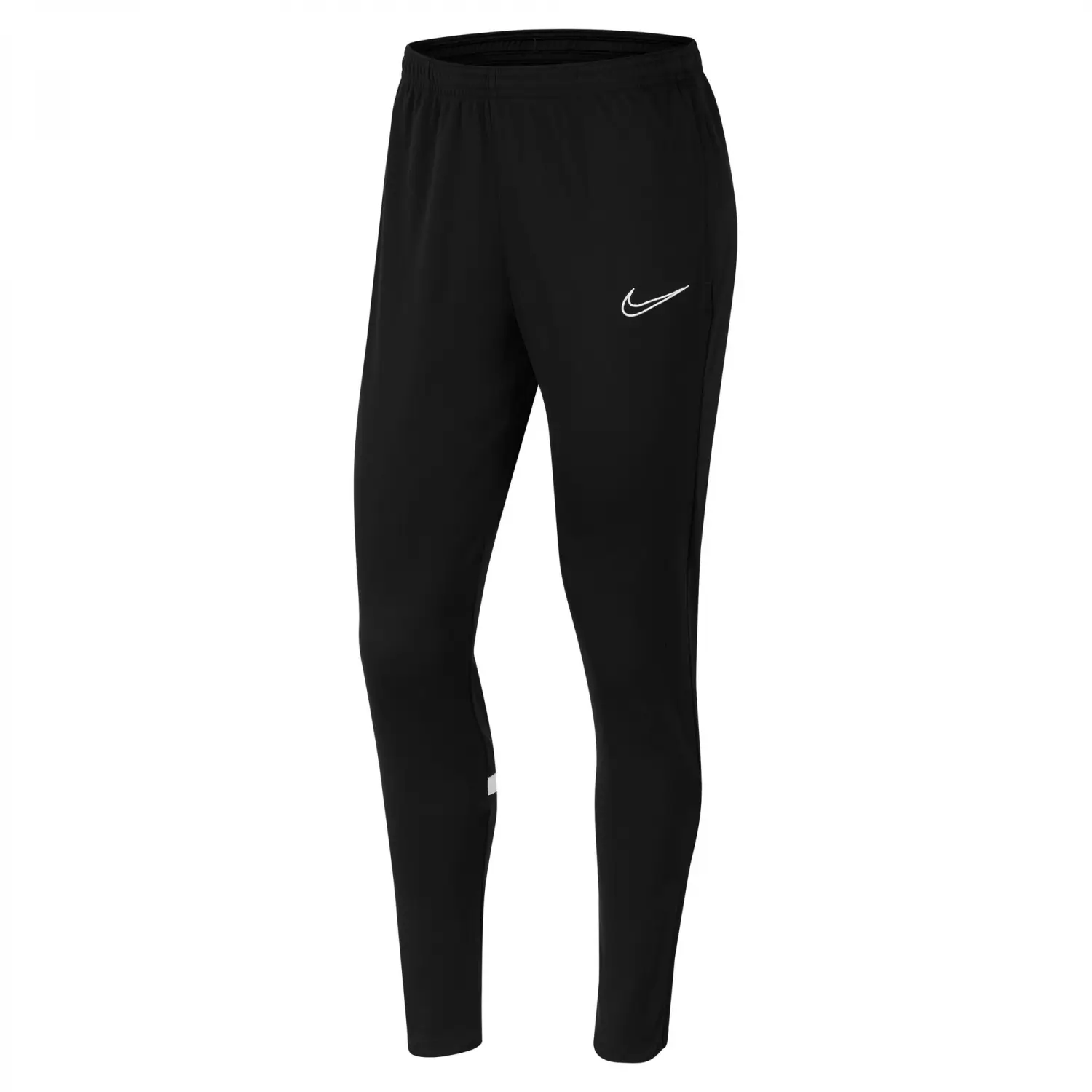 NIKE  Dri-Fit Academy Çok Renkli Kadın Pantolon - CV2665-010