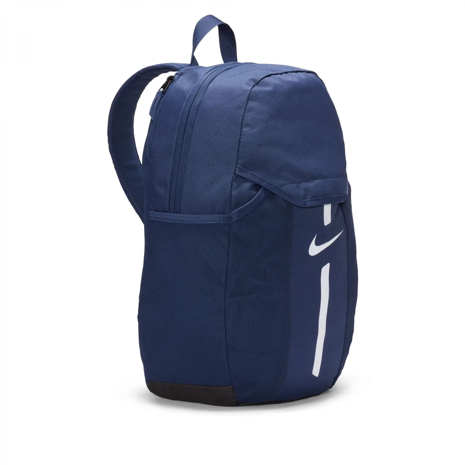 Nike Academy Team Unisex Sırt Çantası - DC2647-411