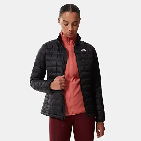 The North Face Thermoball Eco 2.0 Kadın Mont NF0A5GLDJK31