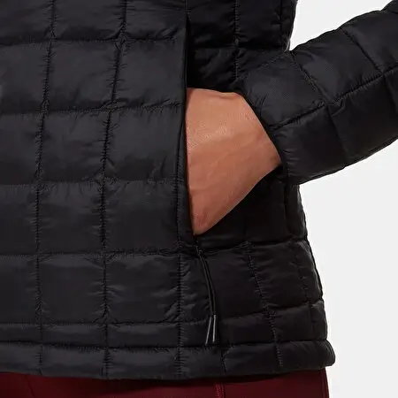 The North Face Thermoball Eco 2.0 Kadın Mont NF0A5GLDJK31