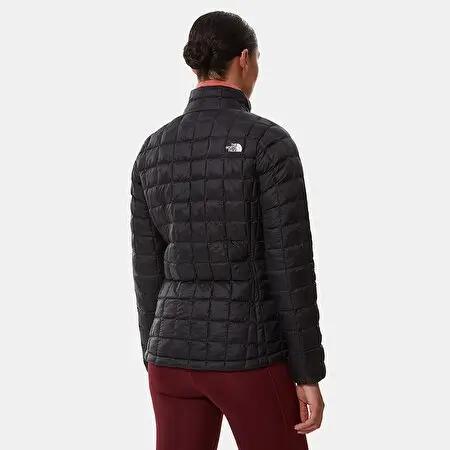 The North Face Thermoball Eco 2.0 Kadın Mont NF0A5GLDJK31