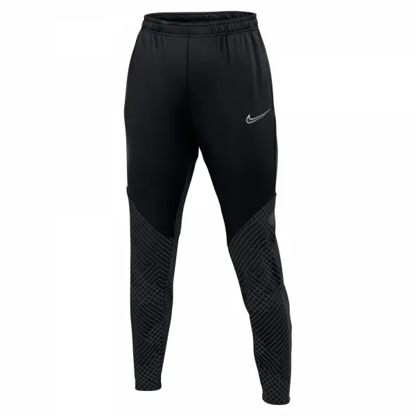 Nike Dri-FIT Strike Siyah Kadın Eşofman Altı DH9159-013