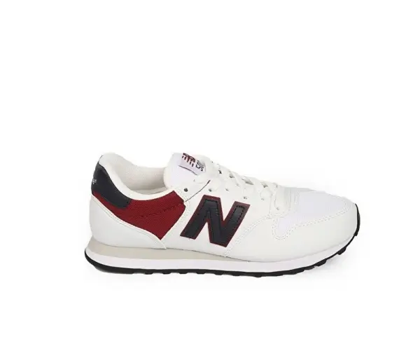 New balance 500 shop online