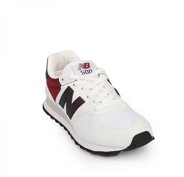 New Balance 500 Kad n Gunluk Ayakkab GW500NBW Fiyat Ozellikleri ve Yorumlar