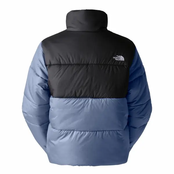 THE NORTH FACE Saikuru Mavi Kadın Mont NF0A4WAP73A1