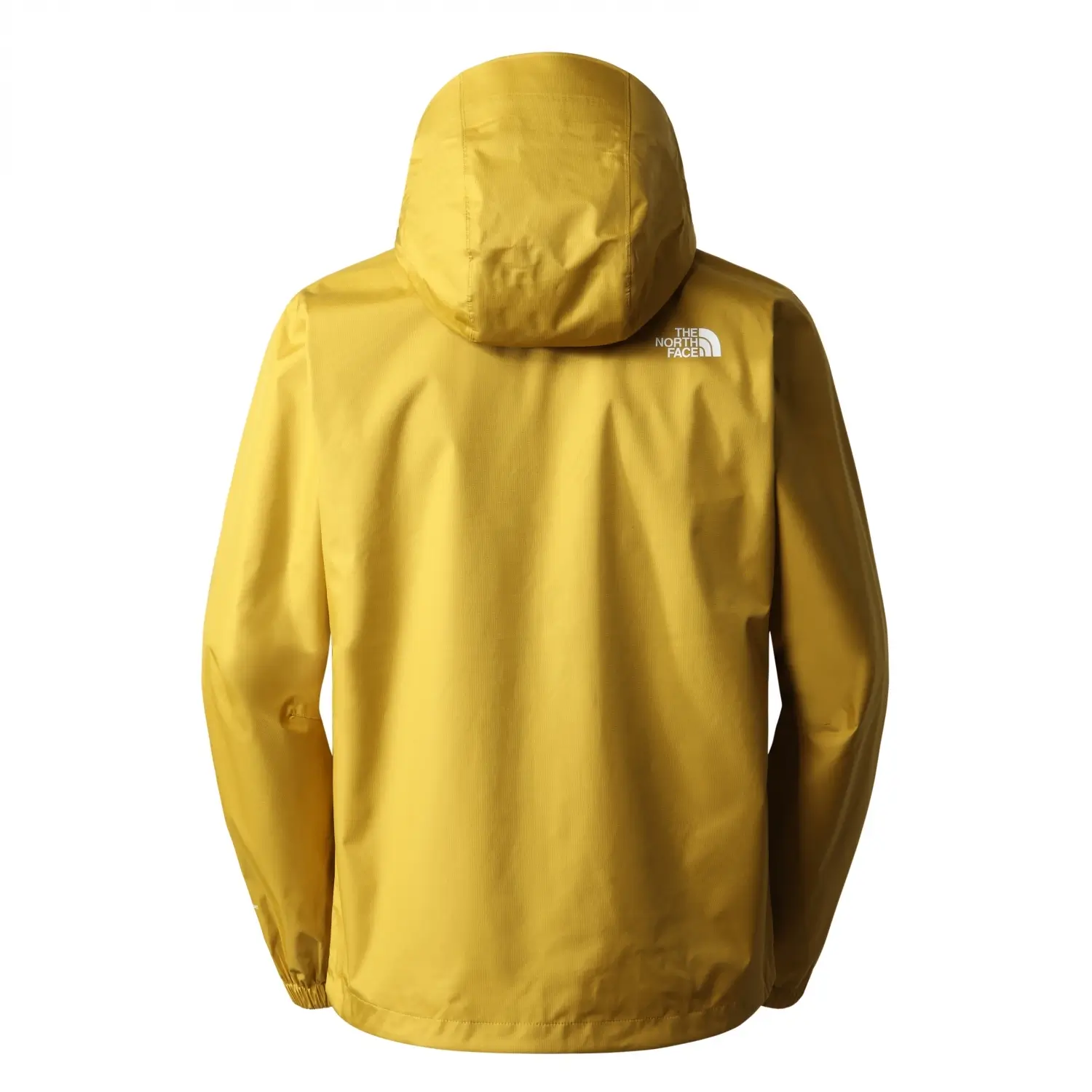 THE NORTH FACE Quest Sarı Erkek Mont NF00A8AZ76S1