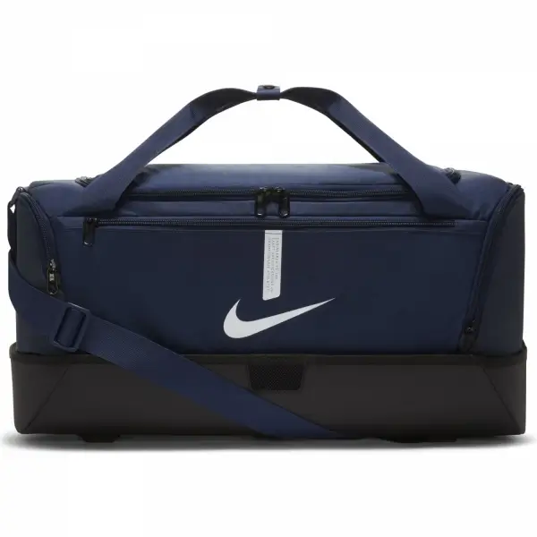 Nike Academy Team Hardcase Lacivert Unisex Spor Çantası CU8096-410