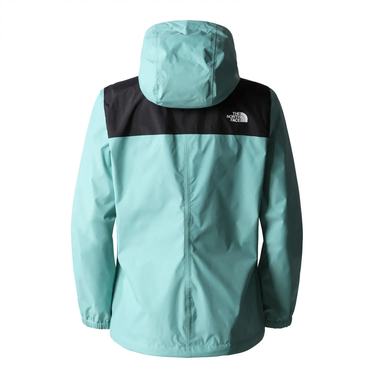 THE NORTH FACE Antora Yeşil Kadın Mont NF0A7QEU8561