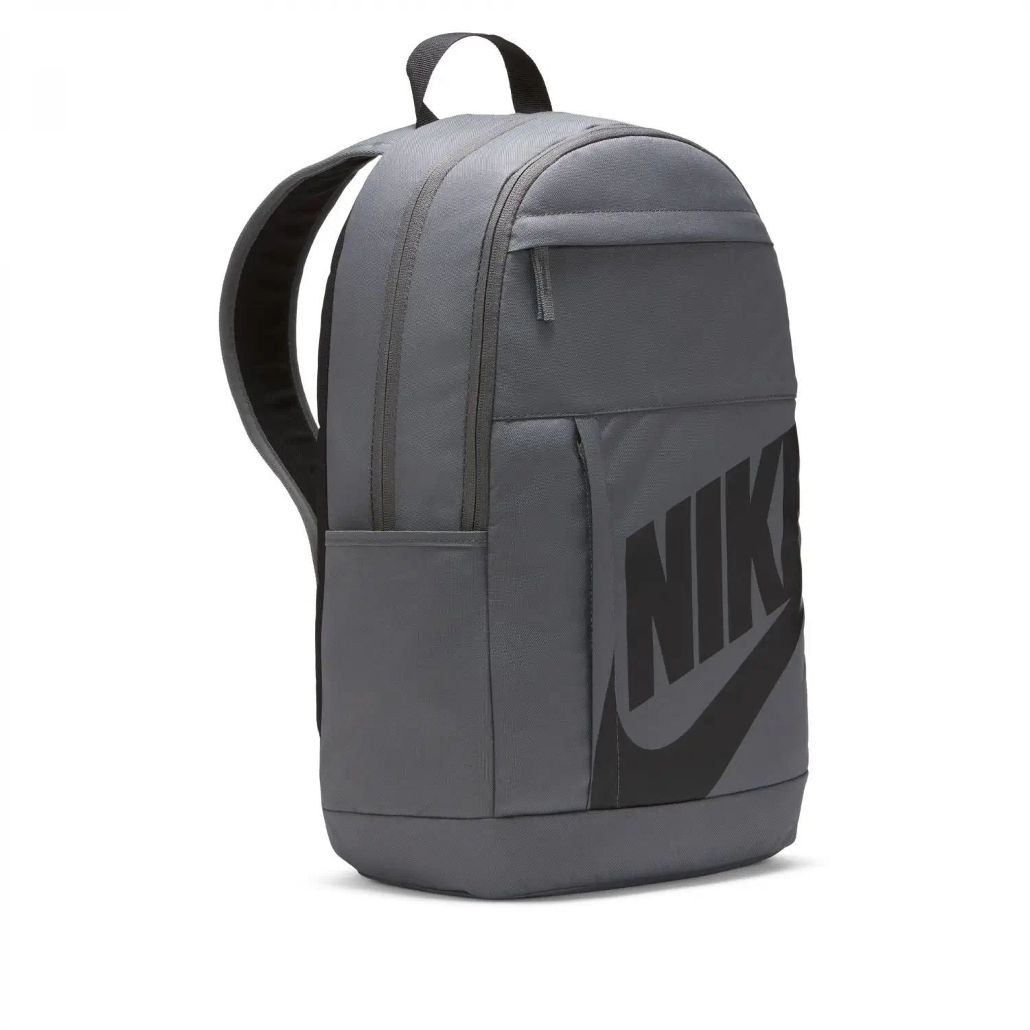 Nike Yeşil Unisex Sırt Çantası DD0559-068