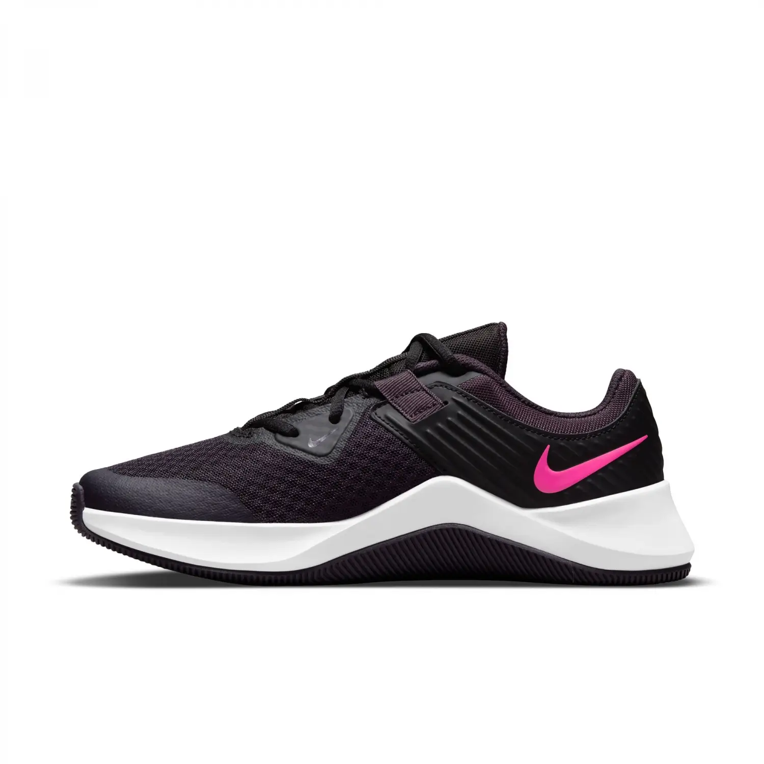 NIKE MC Trainer Mor Kadın Antrenman Ayakkabısı CU3584-500