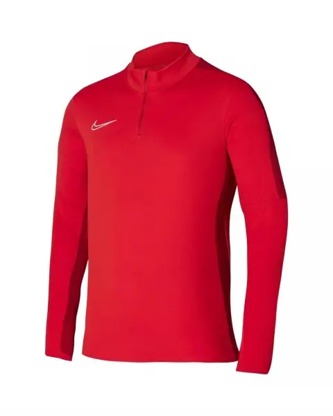 Nike Dri-FIT Academy Lacivert Erkek Antrenman Üst DR1352-451