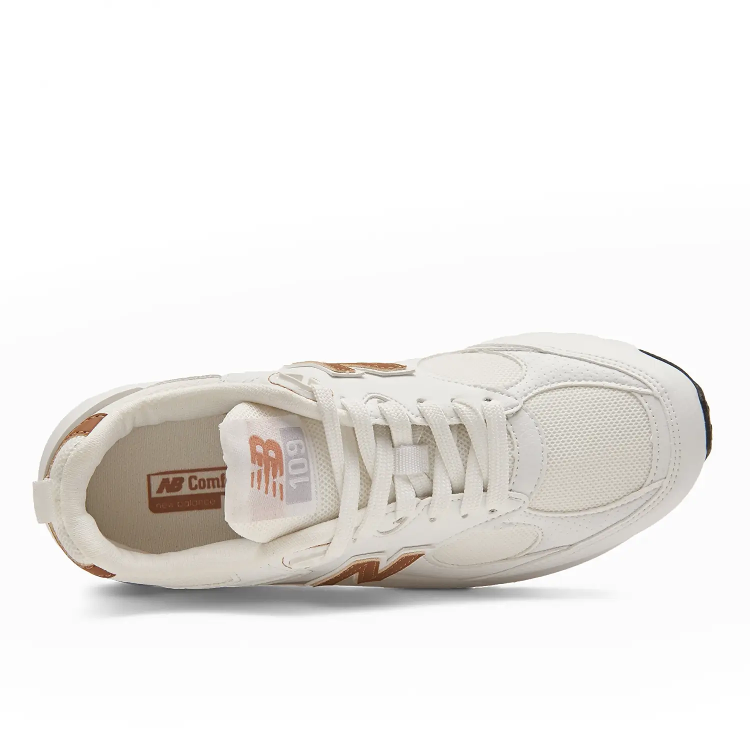 New balance 450 online