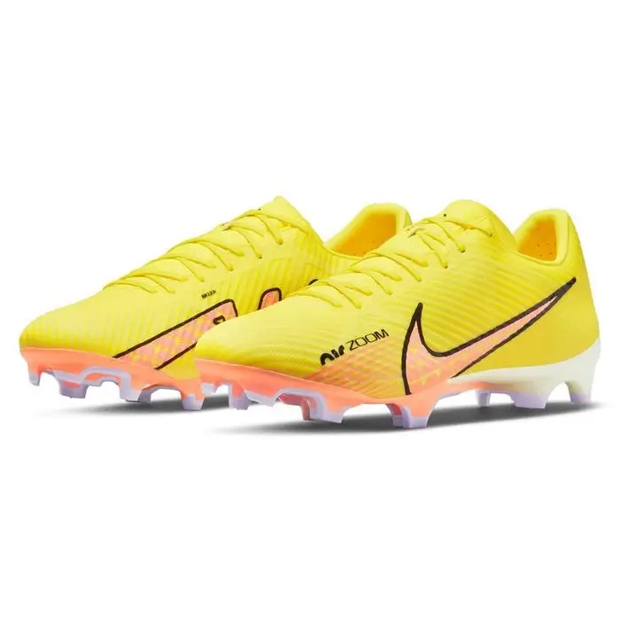 Nike Zoom Mercurial Vapor 15 Academy Mg Erkek Krampon DJ5631-343