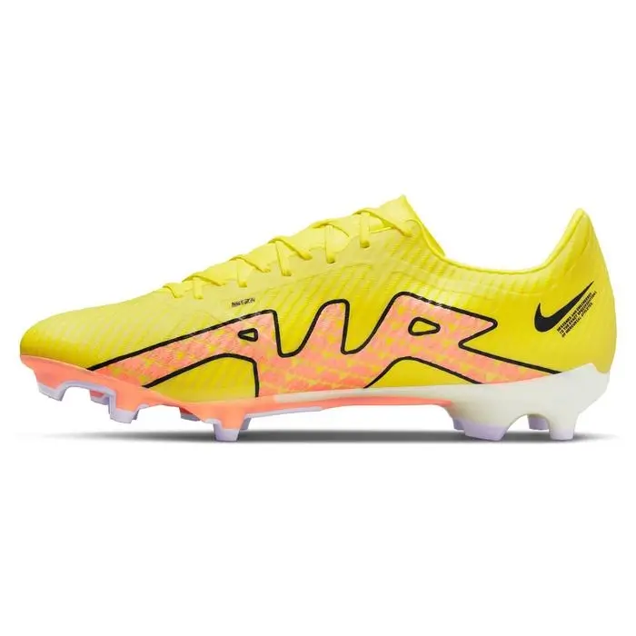 Nike Zoom Mercurial Vapor 15 Academy Mg Erkek Krampon DJ5631-343