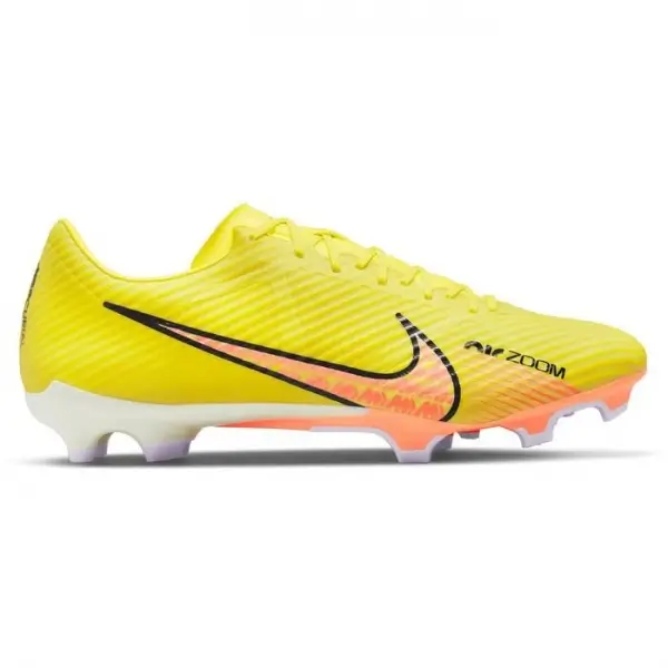 Nike Zoom Mercurial Vapor 15 Academy Mg Erkek Krampon DJ5631-343