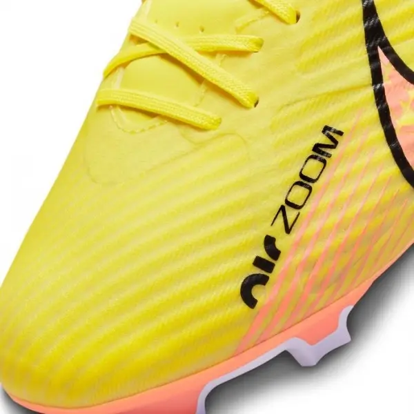 Nike Zoom Mercurial Vapor 15 Academy Mg Erkek Krampon DJ5631-343