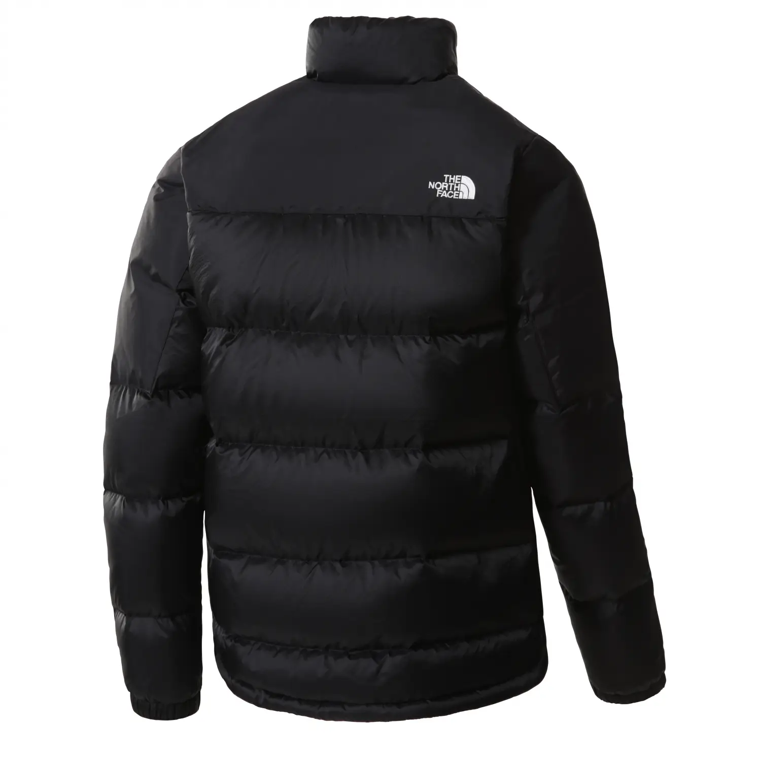 THE NORTH FACE Diablo Down Siyah Erkek Mont NF0A4M9JKX71