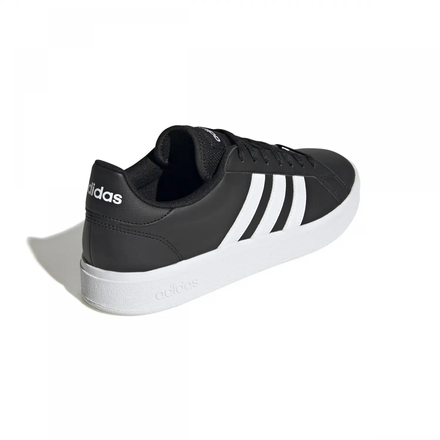 Superstar 2 Gris homme online