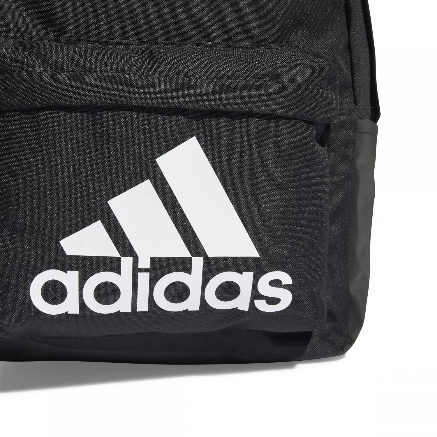 adidas Classic Badge of Sport Siyah Unisex Sırt Çantası HG0349