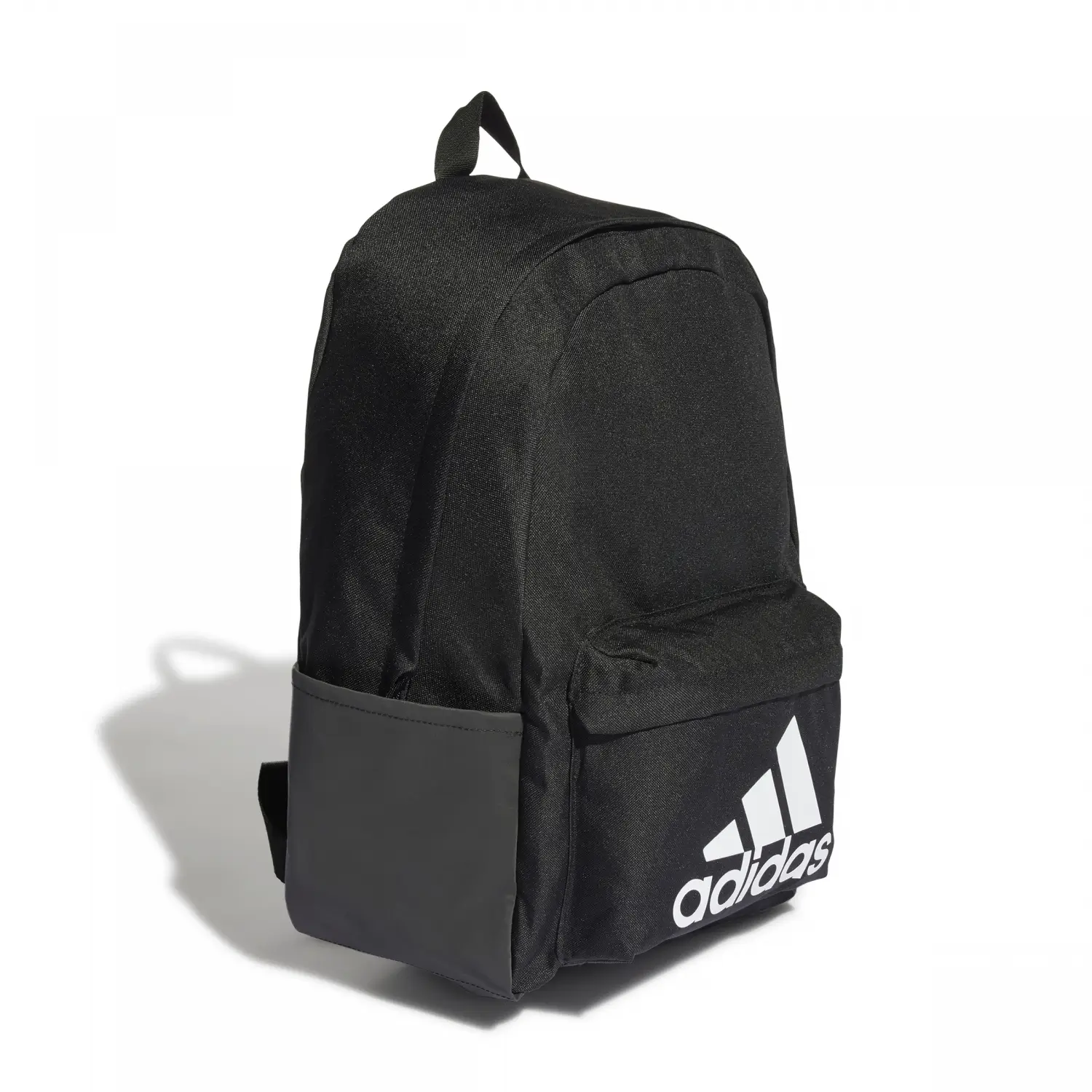 adidas Classic Badge of Sport Siyah Unisex Sırt Çantası HG0349