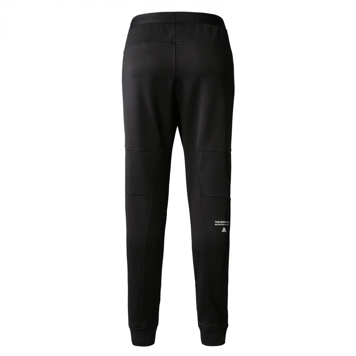 The North Face Ma Fleece Siyah Kadın Pantolon NF0A824RJK31