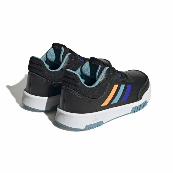 adidas Tensaur Sport Training Siyah Çocuk Günlük Ayakkabı H06361