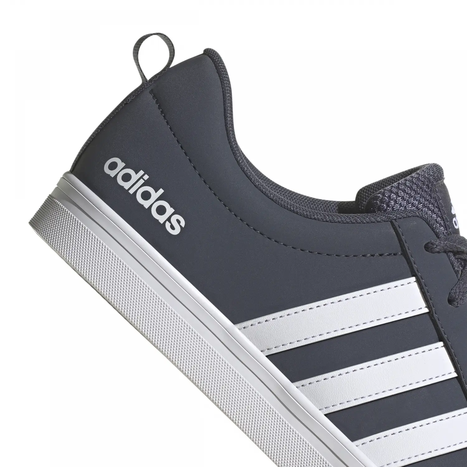 adidas VS Pace 2.0 Lacivert Erkek Günlük Ayakkabı HP6005