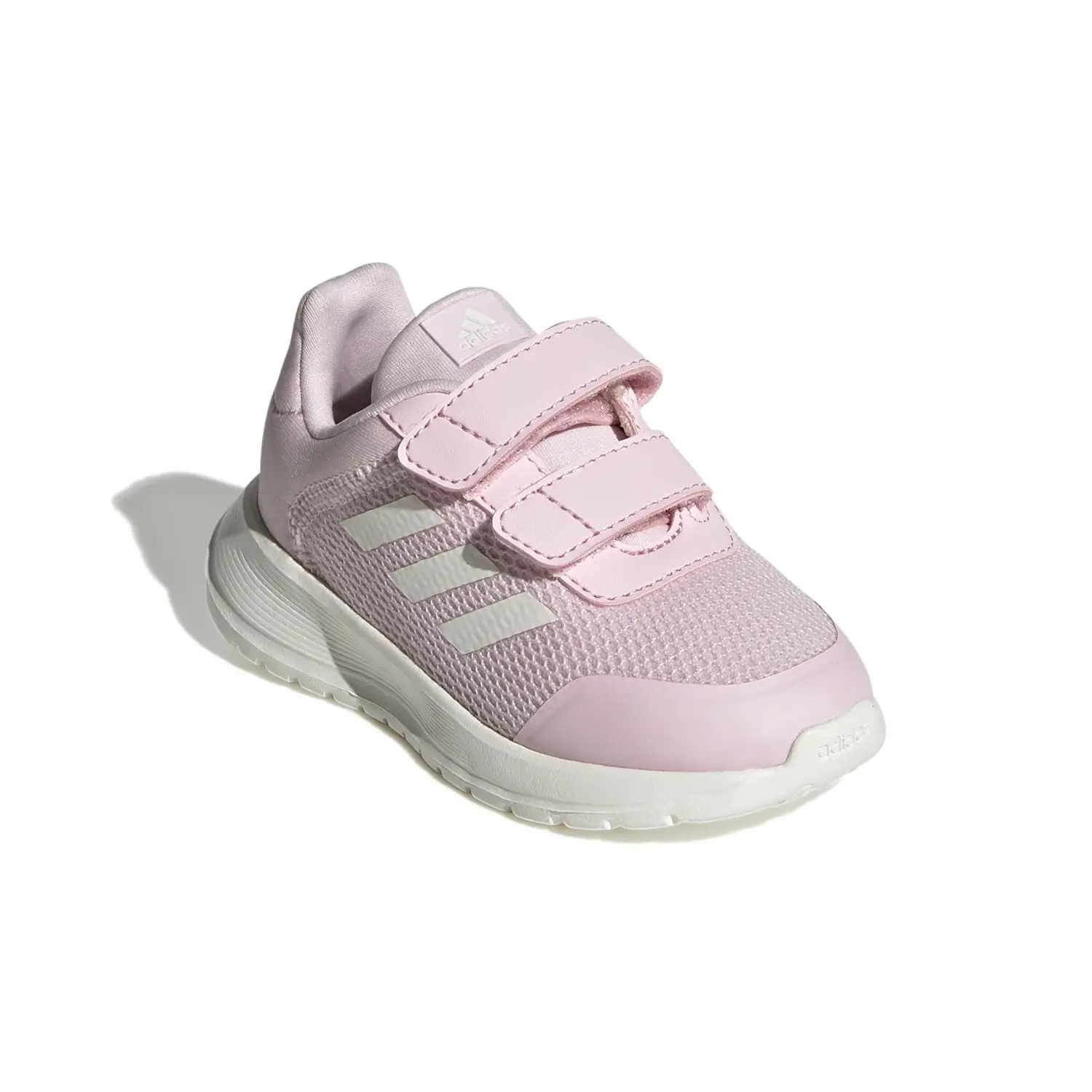 adidas Tensaur Run 2.0 Pembe Çocuk Günlük Ayakkabı GZ5854