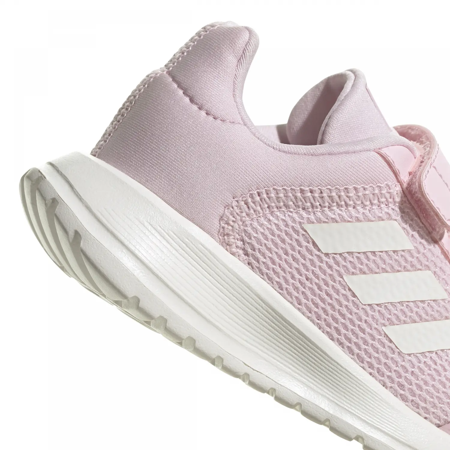 adidas Tensaur Run 2.0 Pembe Çocuk Günlük Ayakkabı GZ5854