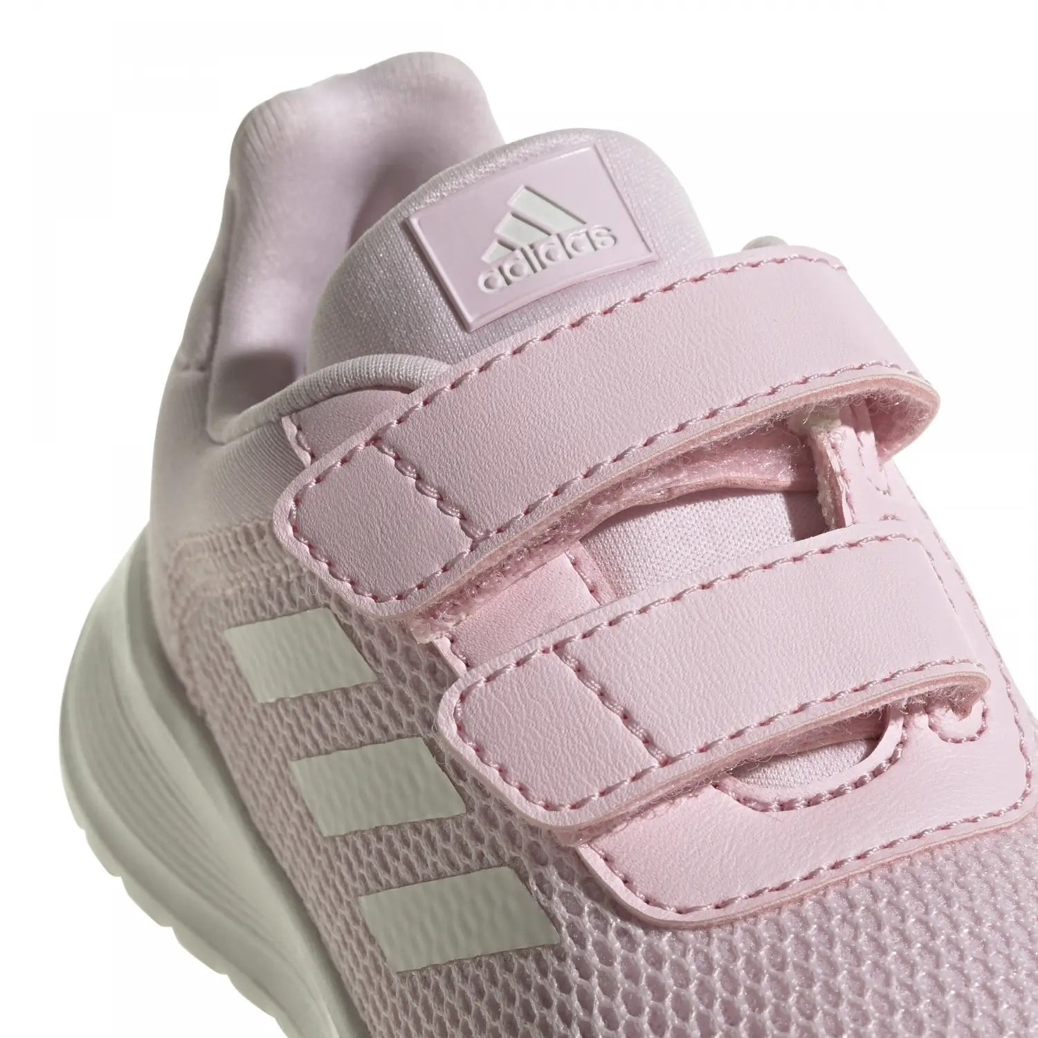 adidas Tensaur Run 2.0 Pembe Çocuk Günlük Ayakkabı GZ5854