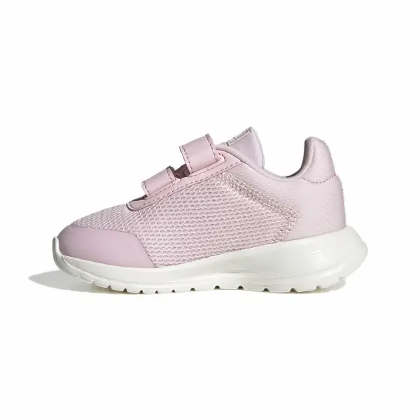 adidas Tensaur Run 2.0 Pembe Çocuk Günlük Ayakkabı GZ5854