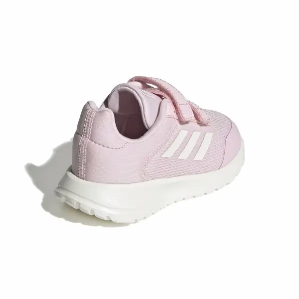 adidas Tensaur Run 2.0 Pembe Çocuk Günlük Ayakkabı GZ5854