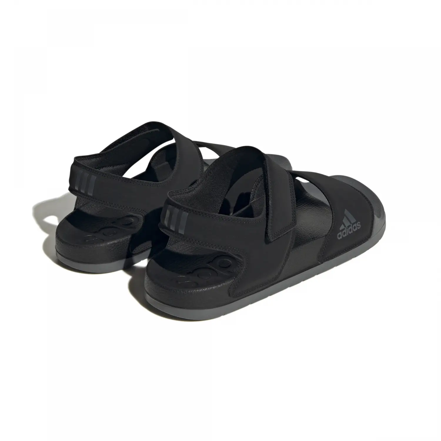 adidas Adilette Siyah Unisex Sandalet HP3007