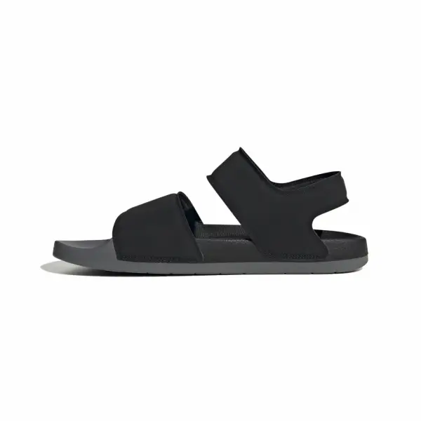 adidas Adilette Siyah Unisex Sandalet HP3007