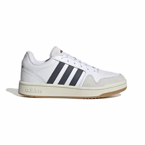 adidas Postmove Super Low Beyaz Erkek Günlük Ayakkabı HP2983