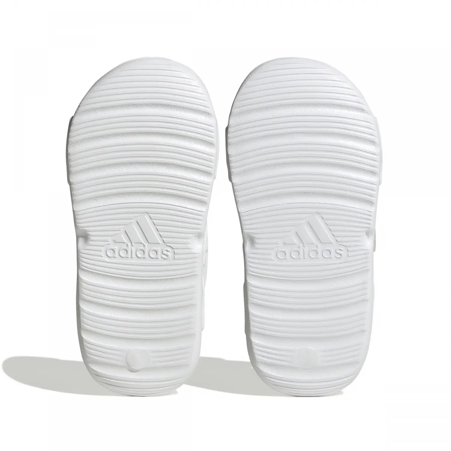 adidas Altaswim Beyaz Çocuk Sandalet H03776