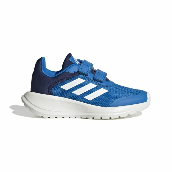 adidas Tensaur Run 2.0 Mavi Çocuk Günlük Ayakkabı GW0393