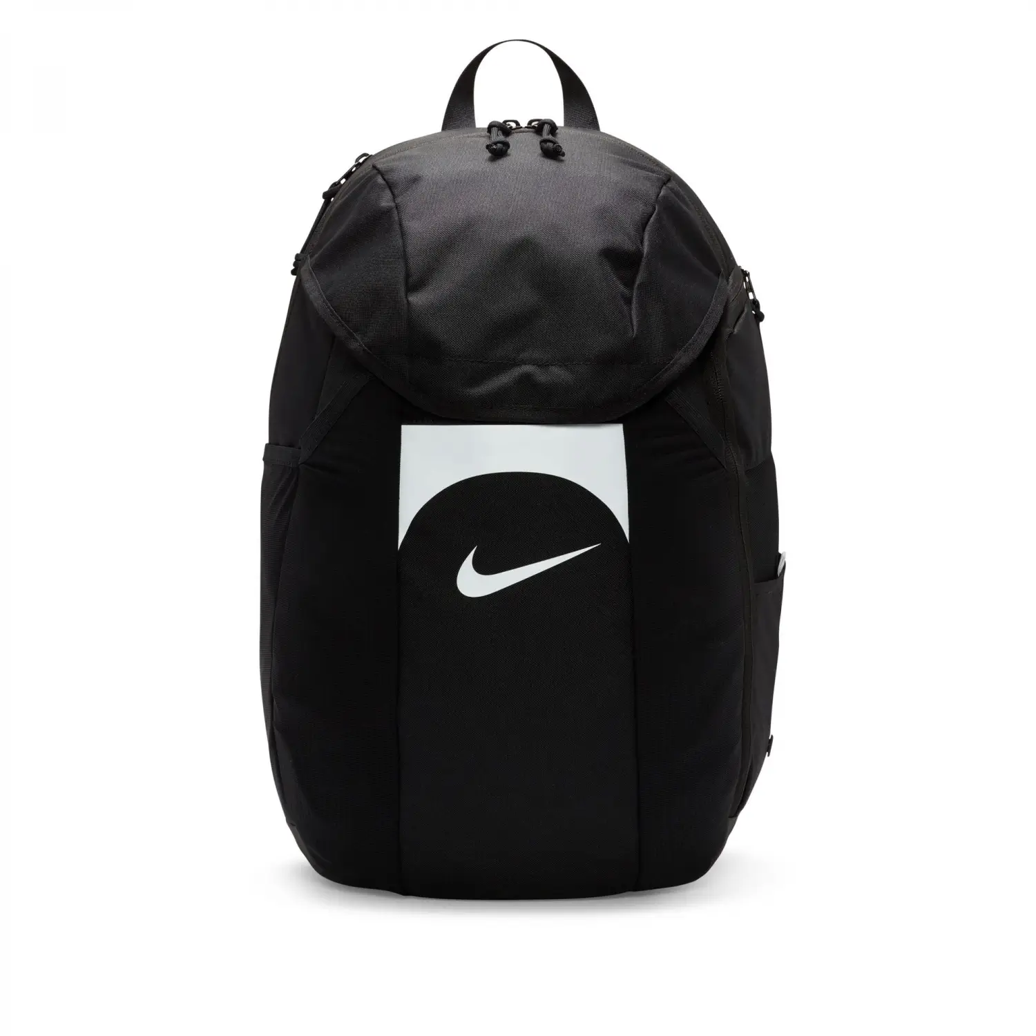 Nike Academy Team Siyah Unisex Sırt Çantası DV0761-011